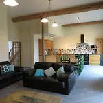 Domaine Le Cazal Ferienhaus *