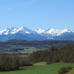 Domaine Le Cazal
