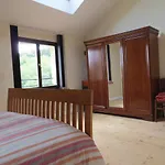 Ferienhaus Domaine Le Cazal Manses