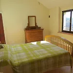 Domaine Le Cazal Hébergement de vacances *