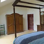 Domaine Le Cazal Hébergement de vacances *