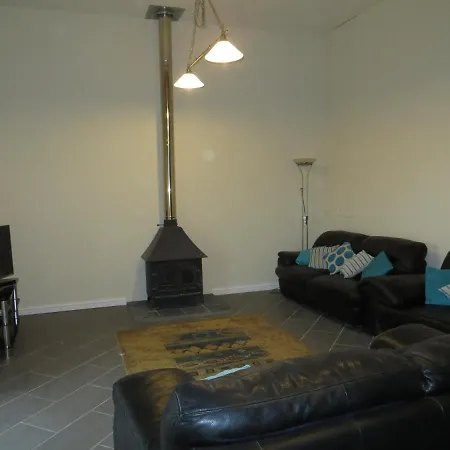 Domaine Le Cazal Manses