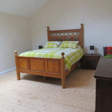 Domaine Le Cazal * Manses