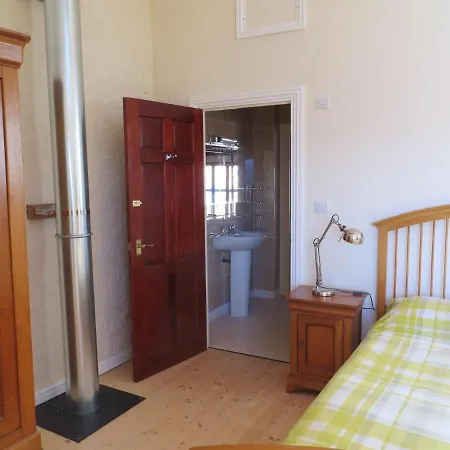Domaine Le Cazal Tatil Evi *