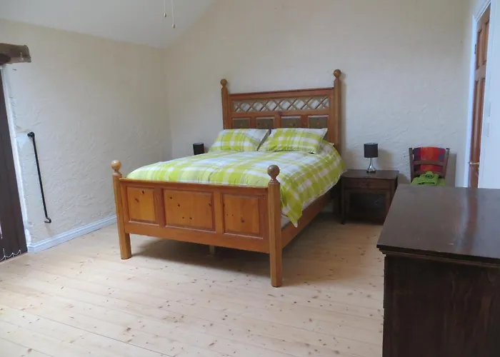 Domaine Le Cazal * Manses