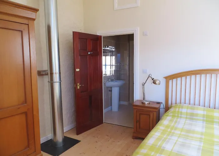 Domaine Le Cazal 度假居 *